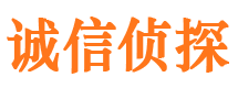 曲阳侦探